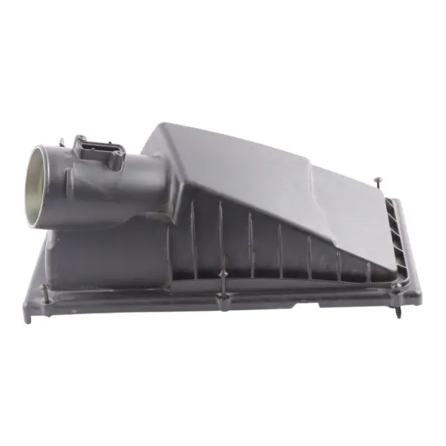 globalparts3-1414025