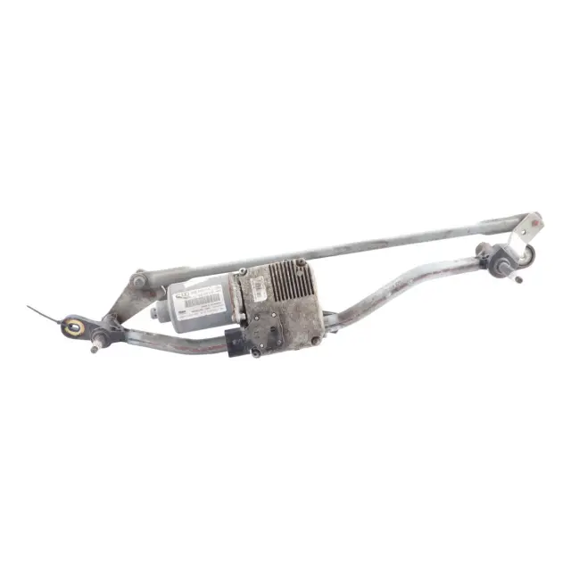 globalparts3-1414033