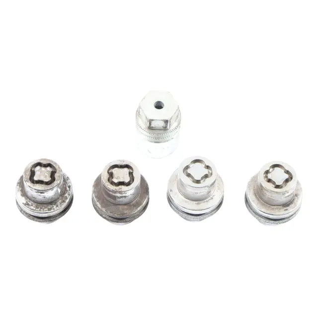 globalparts3-1414064