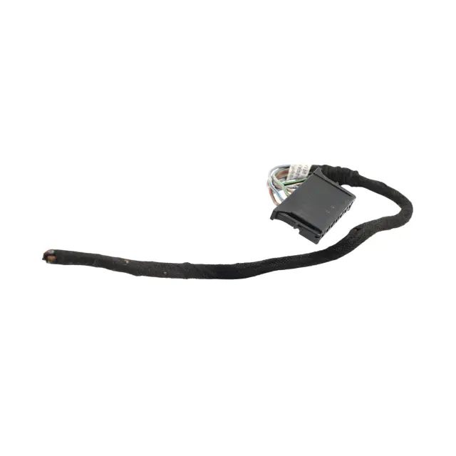 globalparts3-1414079