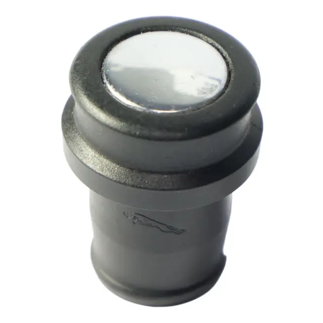 globalparts3-1414180