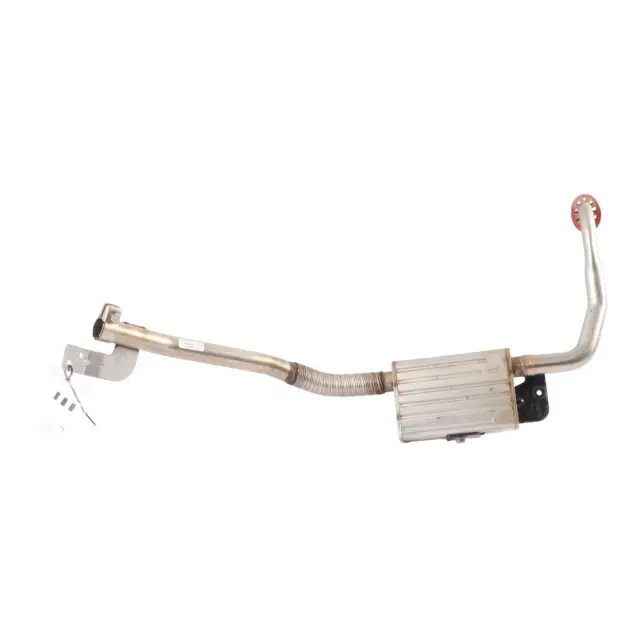 globalparts3-1414422