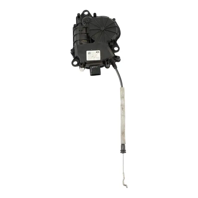 globalparts3-1414481