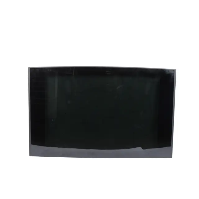 globalparts3-1414684
