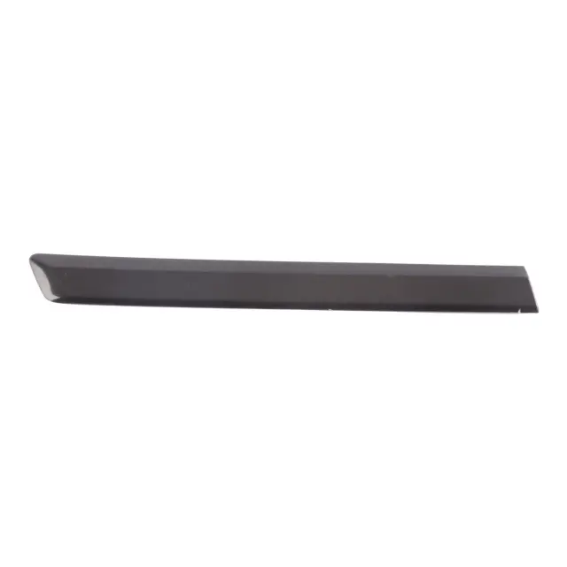 globalparts3-1414796