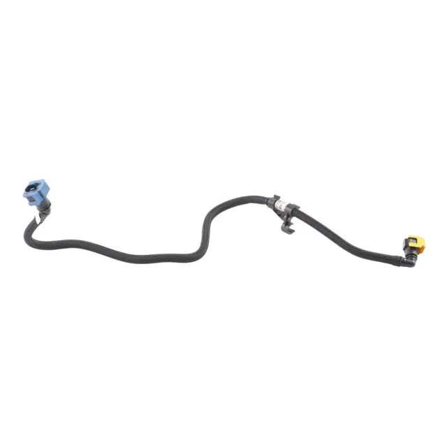 globalparts3-1414867