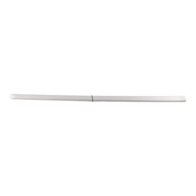 globalparts3-1415053
