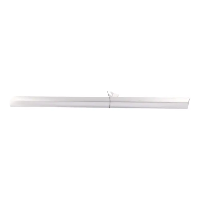 globalparts3-1415097