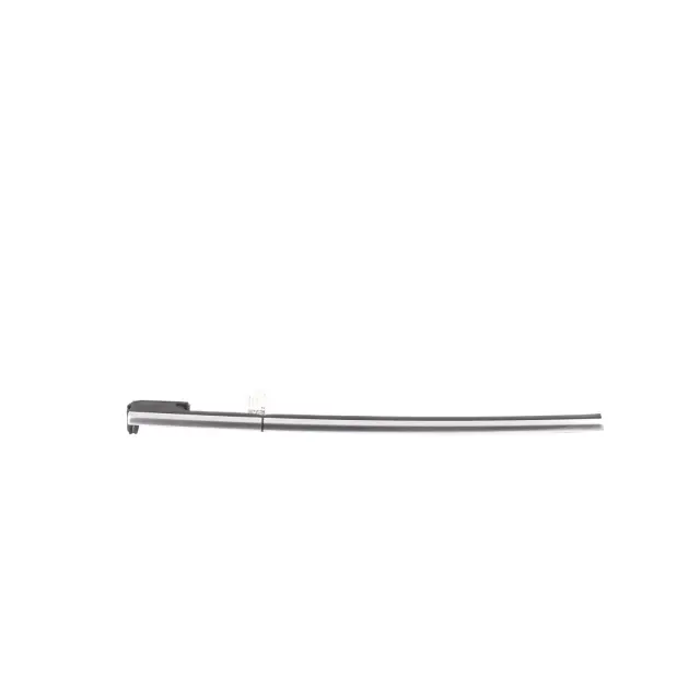 globalparts3-1415110