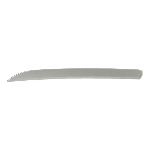 globalparts3-1415117