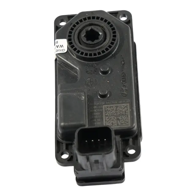 globalparts3-1415170