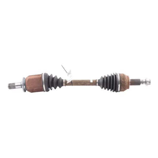 globalparts3-1415210