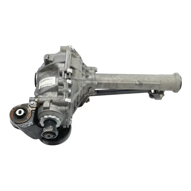 globalparts3-1415317