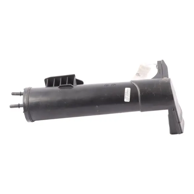 globalparts3-1415623