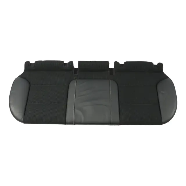 globalparts3-1415629