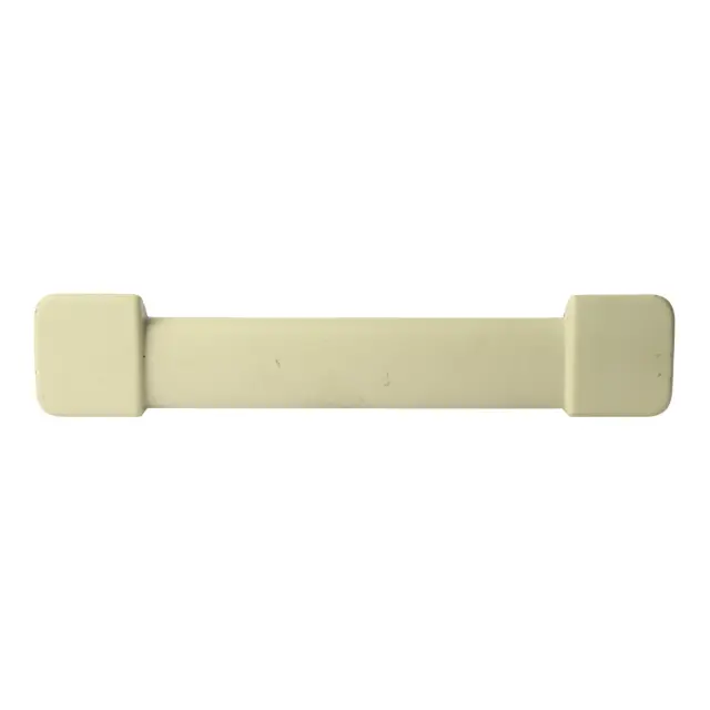 globalparts3-1415746