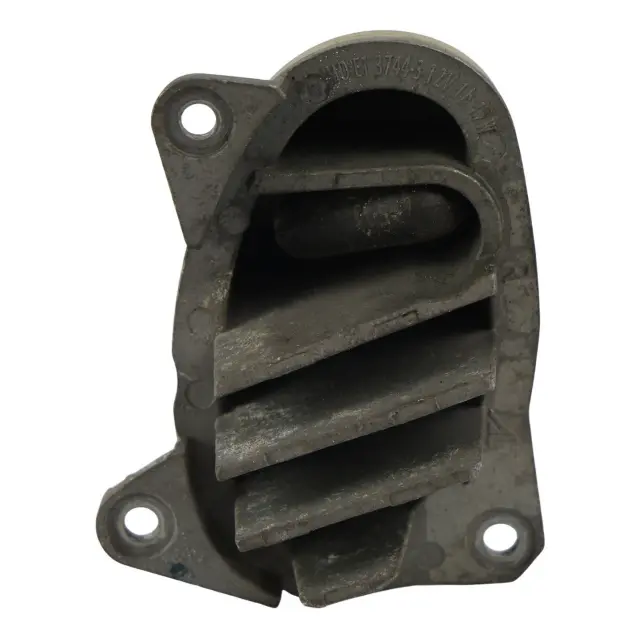 globalparts3-1415767