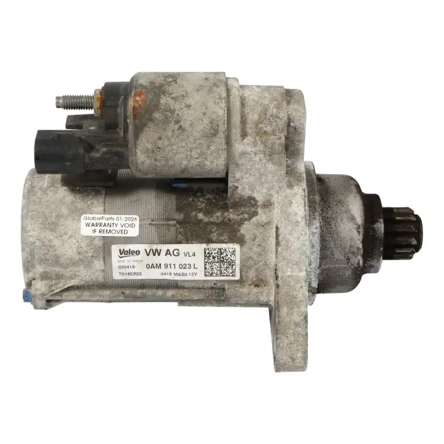 globalparts3-1415787