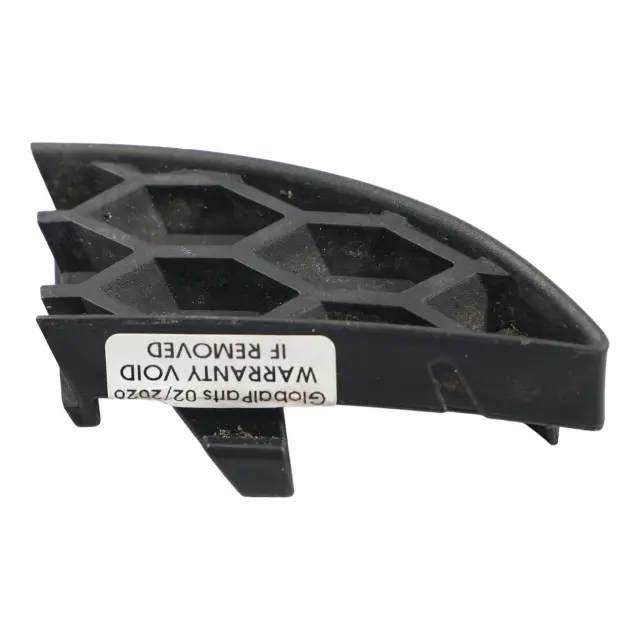 globalparts3-1415800