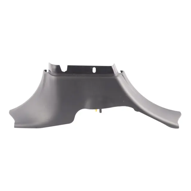 globalparts3-1415833