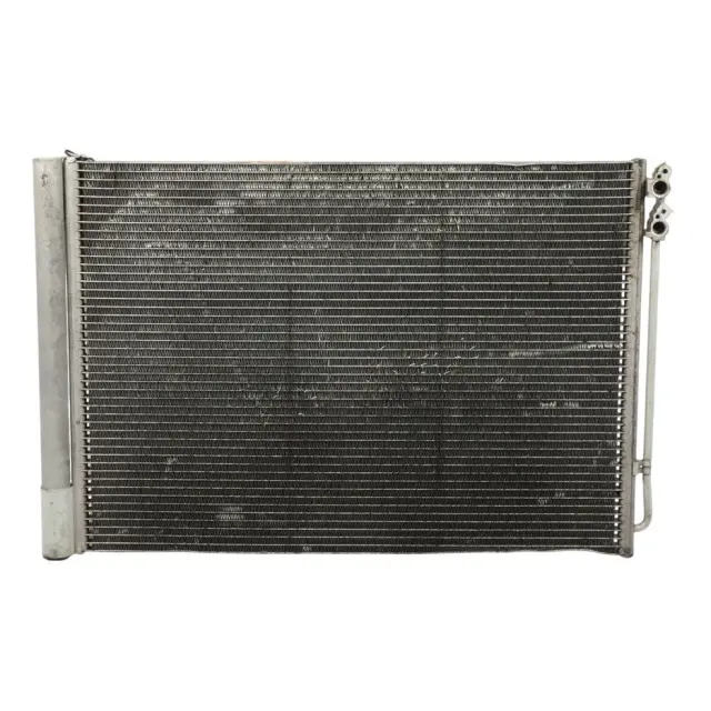 globalparts3-1415907