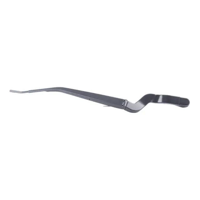 globalparts3-1415934