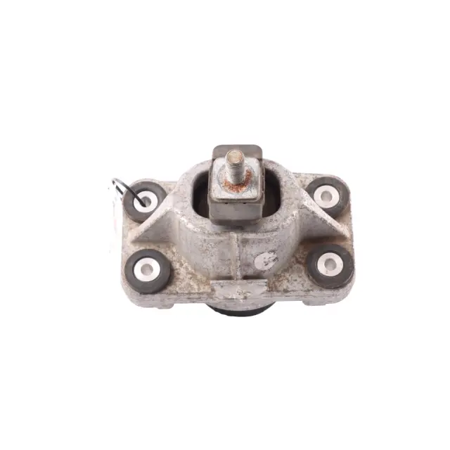 globalparts3-1415941