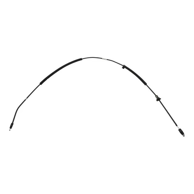 globalparts3-1416001