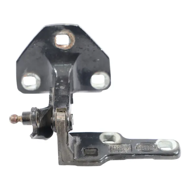 globalparts3-1416008