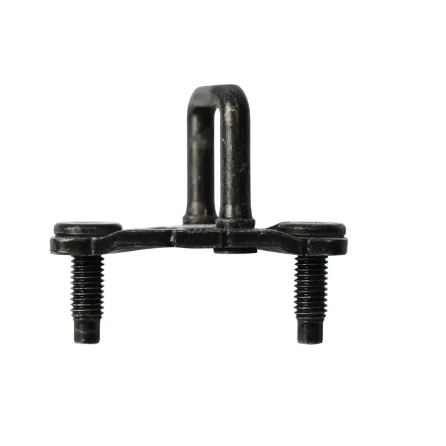 globalparts3-1416041