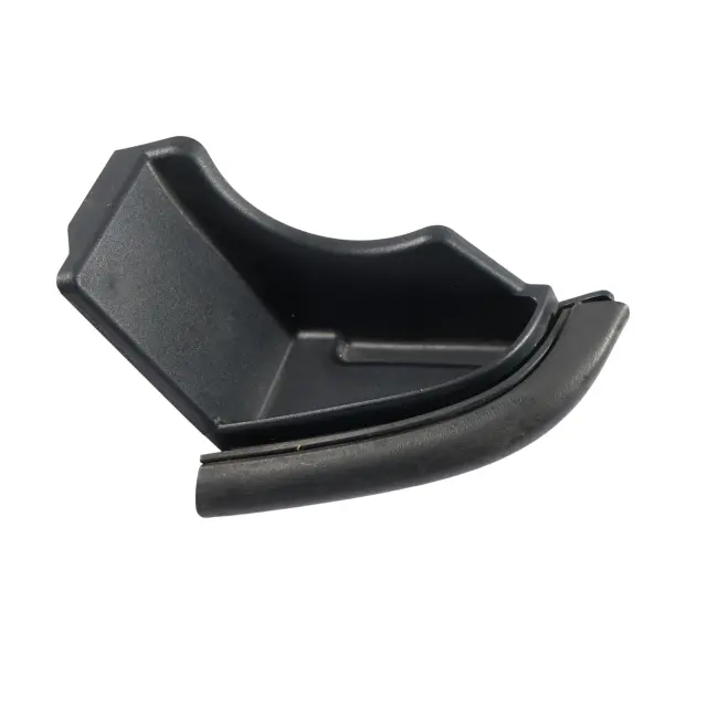 globalparts3-1416051