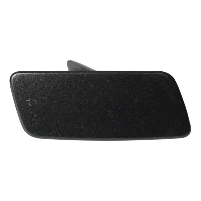 globalparts3-1416071
