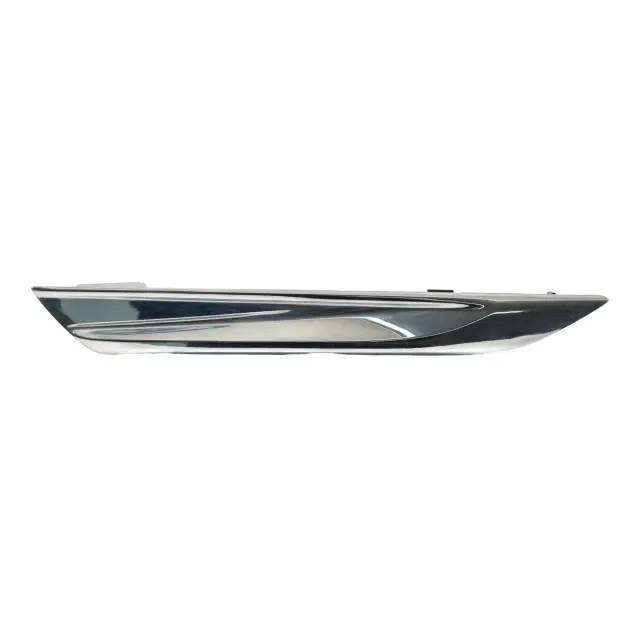 globalparts3-1416094