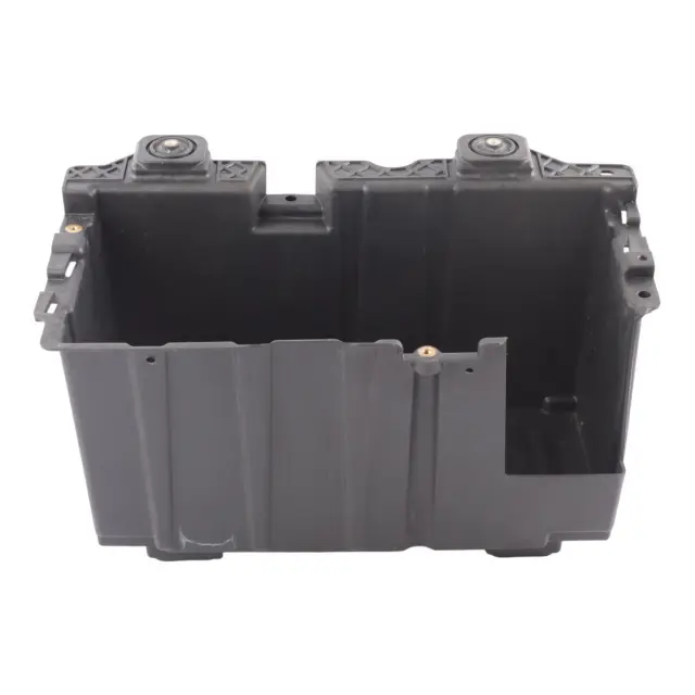globalparts3-1416112