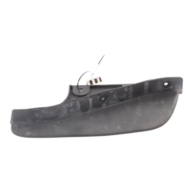 globalparts3-1416139