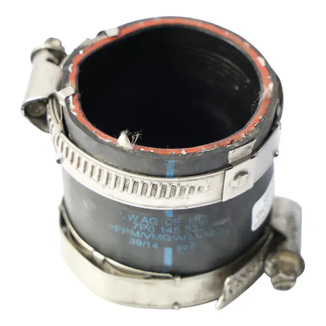 globalparts3-1416201