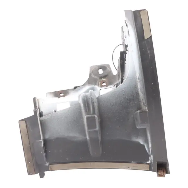 globalparts3-1416291
