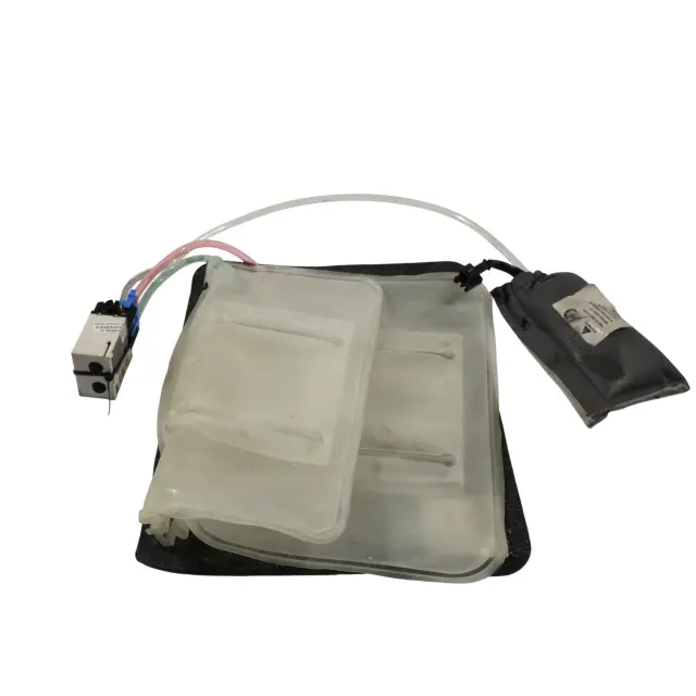 globalparts3-1416300