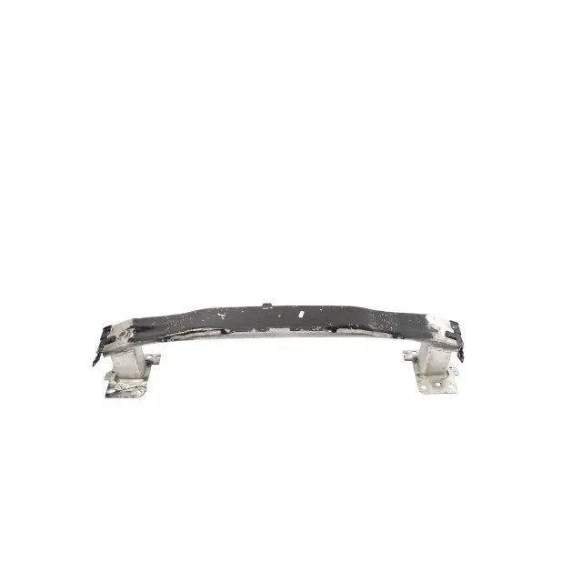 globalparts3-1416347