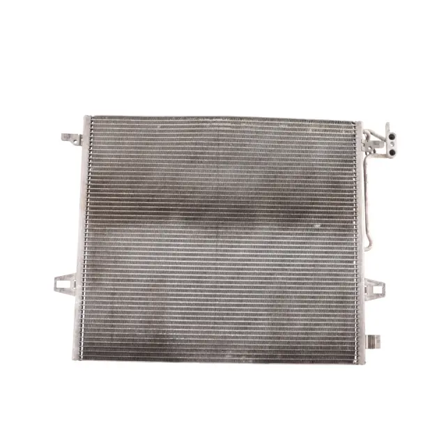 globalparts3-1416357