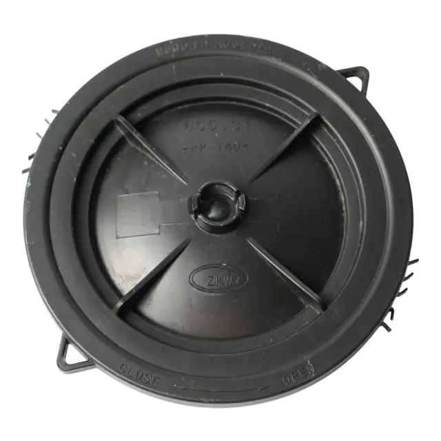 globalparts3-1416383