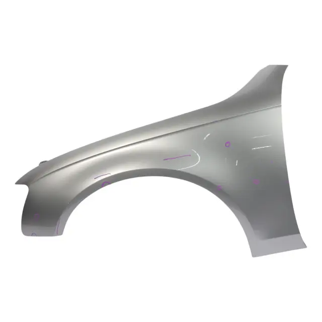 globalparts3-1416409