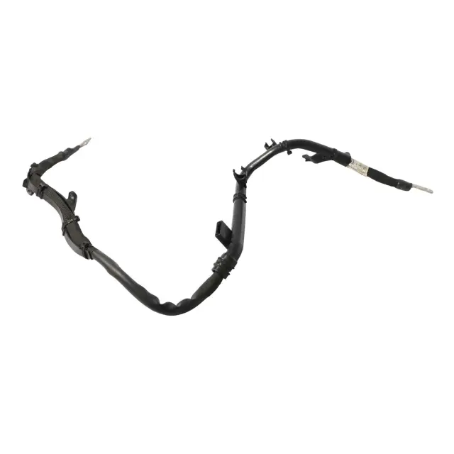 globalparts3-1416439