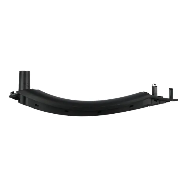 globalparts3-1416470