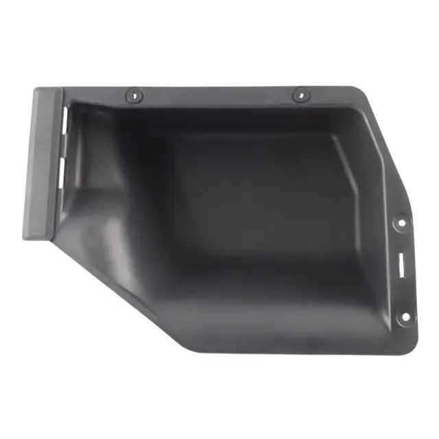 globalparts3-1416504