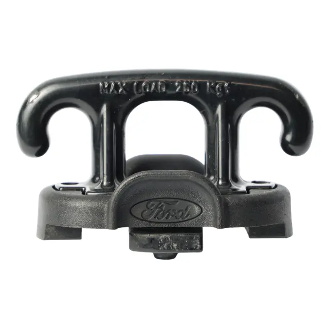 globalparts3-1416565