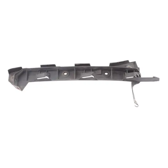 globalparts3-1416624