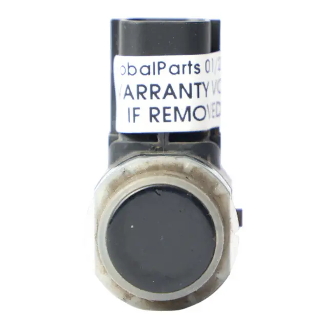 globalparts3-1416684