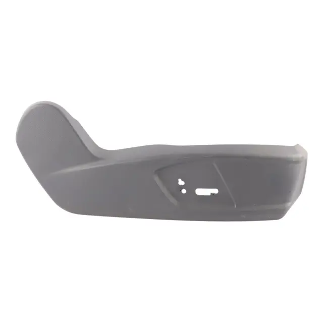 globalparts3-1416715