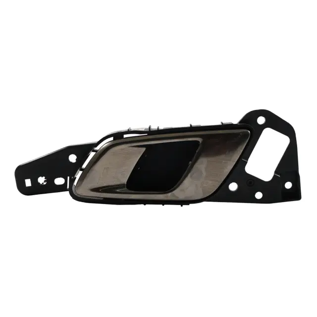 globalparts3-1416889